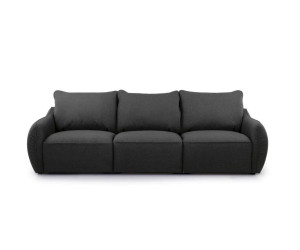 Sofa Scherman (Trivietis)
